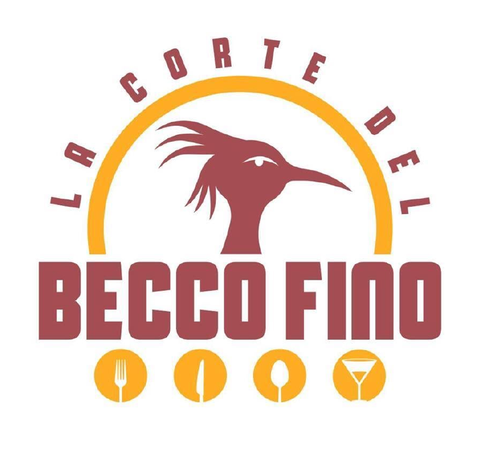 La Corte del Beccofino