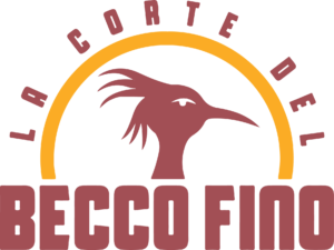 La Corte del Becco Fino