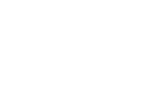 Logo La Corte delBeccofino_bianco